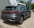 Ауді Ку 5, об'ємом двигуна 1.97 л та пробігом 0 тис. км за 82901 $, фото 3 на Automoto.ua