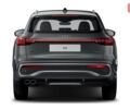 Ауді Ку 5, об'ємом двигуна 1.97 л та пробігом 0 тис. км за 82901 $, фото 12 на Automoto.ua