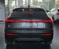 купить новое авто Ауди Ку 5 2025 года от официального дилера Ауді-Центр Харків Ауди фото