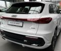 Ауди Ку 5, объемом двигателя 1.97 л и пробегом 0 тыс. км за 93252 $, фото 3 на Automoto.ua