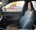 Ауди Ку 5 2025 в Одессе на Automoto.ua Ауди Ку 5, объемом двигателя 1.98 л и пробегом 0 тыс. км за 96697 $, фото 13 на Automoto.ua