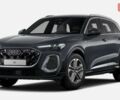 купить новое авто Ауди Ку 5 2025 года от официального дилера Ауді Центр Київ Юг Ауди фото