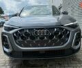 Ауді Ку 5, об'ємом двигуна 1.97 л та пробігом 0 тис. км за 82901 $, фото 2 на Automoto.ua
