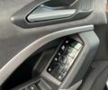 купить новое авто Ауди Ку 5 2025 года от официального дилера Ауді Центр Дніпро Ауди фото