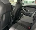 Ауди Ку 5, объемом двигателя 1.97 л и пробегом 0 тыс. км за 93252 $, фото 10 на Automoto.ua