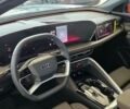 купить новое авто Ауди Ку 5 2025 года от официального дилера Ауді-Центр Харків Ауди фото