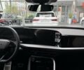 Ауди Ку 5, объемом двигателя 1.97 л и пробегом 0 тыс. км за 93252 $, фото 5 на Automoto.ua