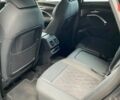 купить новое авто Ауди Ку 5 2025 года от официального дилера Ауді Центр Дніпро Ауди фото