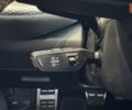 Ауди Ку 5 2025 в Одессе на Automoto.ua Ауди Ку 5, объемом двигателя 1.98 л и пробегом 0 тыс. км за 96697 $, фото 7 на Automoto.ua