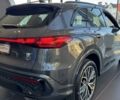 Ауди Ку 5 2025 в Одессе на Automoto.ua Ауди Ку 5, объемом двигателя 1.98 л и пробегом 0 тыс. км за 96697 $, фото 3 на Automoto.ua