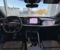 Ауди Ку 5 2025 в Одессе на Automoto.ua Ауди Ку 5, объемом двигателя 1.98 л и пробегом 0 тыс. км за 96697 $, фото 15 на Automoto.ua