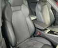 купить новое авто Ауди Ку 5 2025 года от официального дилера Ауді Центр Дніпро Ауди фото