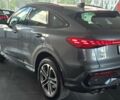 купить новое авто Ауди Ку 5 2025 года от официального дилера Ауді-Центр Харків Ауди фото