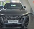 купить новое авто Ауди Ку 5 2025 года от официального дилера Ауді-Центр Харків Ауди фото