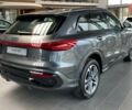 купить новое авто Ауди Ку 5 2025 года от официального дилера Ауді Центр Дніпро Ауди фото