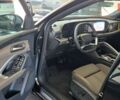 купить новое авто Ауди Ку 5 2025 года от официального дилера Ауді-Центр Харків Ауди фото