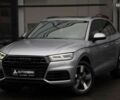 Ауди Ку 5, объемом двигателя 2 л и пробегом 62 тыс. км за 25700 $, фото 1 на Automoto.ua