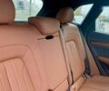 Ауди Ку 5, объемом двигателя 2 л и пробегом 40 тыс. км за 35890 $, фото 27 на Automoto.ua