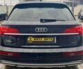 Ауди Ку 5, объемом двигателя 2 л и пробегом 40 тыс. км за 35890 $, фото 3 на Automoto.ua