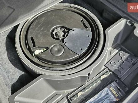 Ауді Ку 5 2011 у Буче на Automoto.ua Ауді Ку 5, об'ємом двигуна 1.98 л та пробігом 189 тис. км за 13900 $, фото 1 на Automoto.ua