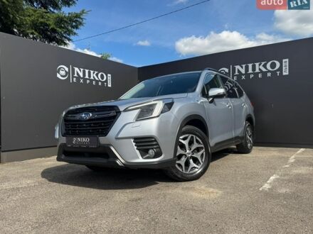 Ауді Ку 5, об'ємом двигуна 0 л та пробігом 165 тис. км за 15700 $, фото 1 на Automoto.ua