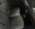 Сірий Ауді Ку 5, об'ємом двигуна 2 л та пробігом 81 тис. км за 17048 $, фото 7 на Automoto.ua