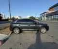 Сірий Ауді Ку 5, об'ємом двигуна 2 л та пробігом 167 тис. км за 25000 $, фото 4 на Automoto.ua