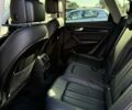 Сірий Ауді Ку 5, об'ємом двигуна 2 л та пробігом 167 тис. км за 25000 $, фото 6 на Automoto.ua