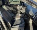 Сірий Ауді Ку 5, об'ємом двигуна 2 л та пробігом 167 тис. км за 25000 $, фото 10 на Automoto.ua