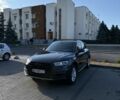 Сірий Ауді Ку 5, об'ємом двигуна 2 л та пробігом 167 тис. км за 25000 $, фото 1 на Automoto.ua