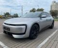 Сірий Ауді Ку 5, об'ємом двигуна 0 л та пробігом 1 тис. км за 49883 $, фото 1 на Automoto.ua