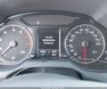 Сірий Ауді Ку 5, об'ємом двигуна 0 л та пробігом 146 тис. км за 3100 $, фото 8 на Automoto.ua