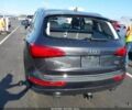 Сірий Ауді Ку 5, об'ємом двигуна 0 л та пробігом 146 тис. км за 3100 $, фото 6 на Automoto.ua