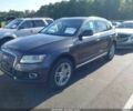 Сірий Ауді Ку 5, об'ємом двигуна 0 л та пробігом 146 тис. км за 3100 $, фото 2 на Automoto.ua