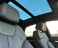 Сірий Ауді Ку 5, об'ємом двигуна 2 л та пробігом 35 тис. км за 34500 $, фото 11 на Automoto.ua