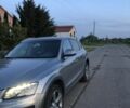 Серый Ауди Ку 5, объемом двигателя 2 л и пробегом 270 тыс. км за 16500 $, фото 1 на Automoto.ua