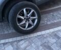 Серый Ауди Ку 5, объемом двигателя 2 л и пробегом 270 тыс. км за 16500 $, фото 7 на Automoto.ua