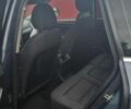 Сірий Ауді Ку 5, об'ємом двигуна 2 л та пробігом 310 тис. км за 9500 $, фото 7 на Automoto.ua