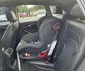 Серый Ауди Ку 5, объемом двигателя 2 л и пробегом 300 тыс. км за 10498 $, фото 10 на Automoto.ua
