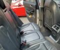 Серый Ауди Ку 5, объемом двигателя 2 л и пробегом 300 тыс. км за 10498 $, фото 12 на Automoto.ua