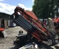 Сірий Ауді Ку 5, об'ємом двигуна 2 л та пробігом 0 тис. км за 32900 $, фото 5 на Automoto.ua