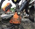 Сірий Ауді Ку 5, об'ємом двигуна 2 л та пробігом 0 тис. км за 32900 $, фото 8 на Automoto.ua