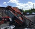 Сірий Ауді Ку 5, об'ємом двигуна 2 л та пробігом 0 тис. км за 32900 $, фото 6 на Automoto.ua
