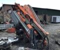 Сірий Ауді Ку 5, об'ємом двигуна 2 л та пробігом 0 тис. км за 32900 $, фото 7 на Automoto.ua