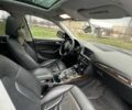 Серый Ауди Ку 5, объемом двигателя 2 л и пробегом 258 тыс. км за 14999 $, фото 3 на Automoto.ua