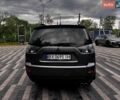 Серый Ауди Ку 5, объемом двигателя 0 л и пробегом 151 тыс. км за 27048 $, фото 1 на Automoto.ua