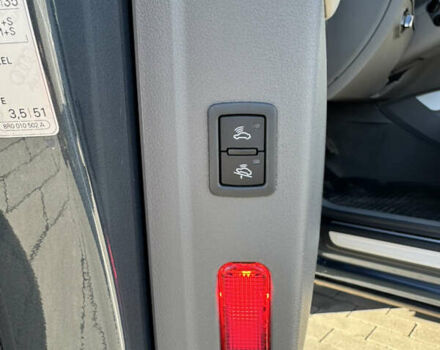 Серый Ауди Ку 5, объемом двигателя 2 л и пробегом 136 тыс. км за 17200 $, фото 12 на Automoto.ua