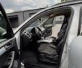 Серый Ауди Ку 5, объемом двигателя 2 л и пробегом 213 тыс. км за 14500 $, фото 12 на Automoto.ua