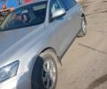 Серый Ауди Ку 5, объемом двигателя 1.97 л и пробегом 210 тыс. км за 14000 $, фото 5 на Automoto.ua