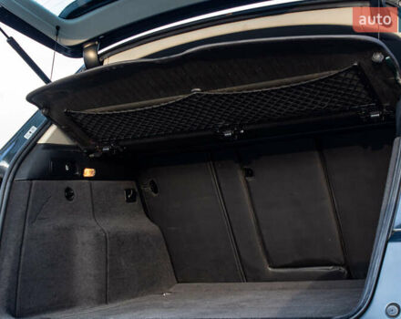 Серый Ауди Ку 5, объемом двигателя 1.98 л и пробегом 345 тыс. км за 14000 $, фото 51 на Automoto.ua